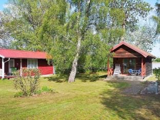 person holiday home in Morbylanga-By Traum Vacation rental in Kalmar County, Sweden