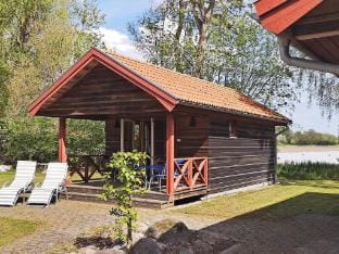 person holiday home in Morbylanga-By Traum Vacation rental in Kalmar County, Sweden