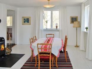 person holiday home in Vittsjo-By Traum Vacation rental in Skåne County