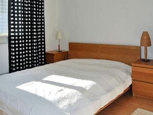 person holiday home in Vittsjo-By Traum Vacation rental in Skåne County