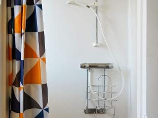 person holiday home in Vittsjo-By Traum Vacation rental in Skåne County