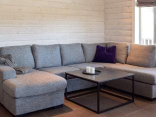 person holiday home in Passebekk-By Traum Vacation rental in Viken, Norway