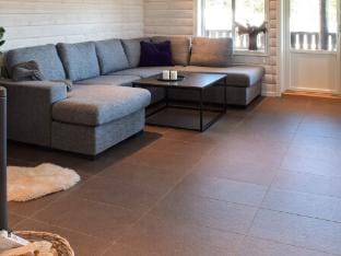 person holiday home in Passebekk-By Traum Vacation rental in Viken, Norway