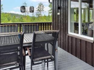 person holiday home in Passebekk-By Traum Vacation rental in Viken, Norway