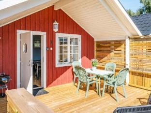 person holiday home in LOTTORP-By Traum Vacation rental in Kalmar County, Sweden