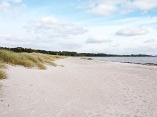 person holiday home in LOTTORP-By Traum Vacation rental in Kalmar County, Sweden