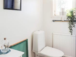 person holiday home in LIMA-By Traum Vacation rental in Sweden