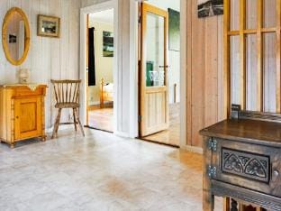 person holiday home in LIMA-By Traum Vacation rental in Sweden