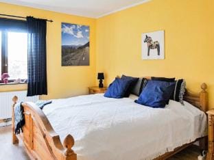 person holiday home in LIMA-By Traum Vacation rental in Sweden