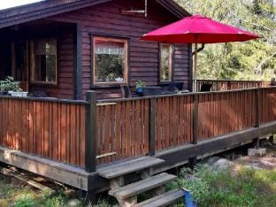 person holiday home in NORRTALJE-By Traum Vacation rental in Stockholm County