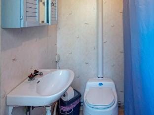 person holiday home in NORRTALJE-By Traum Vacation rental in Stockholm County