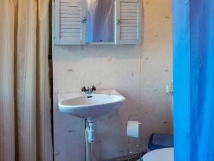 person holiday home in NORRTALJE-By Traum Vacation rental in Stockholm County