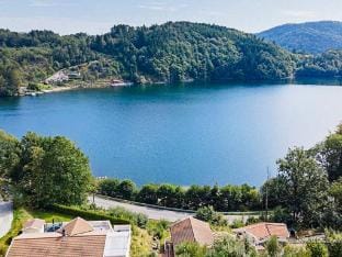 person holiday home in lyngdal-By Traum Vacation rental in Rogaland