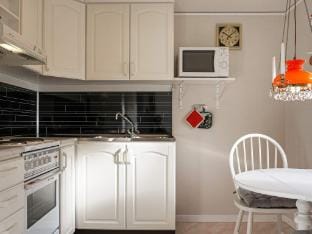 person holiday home in Byxelkrok-By Traum Vacation rental in Kalmar County, Sweden