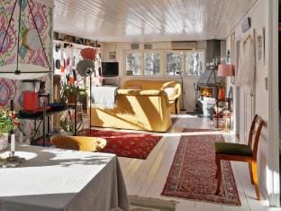 person holiday home in ORNO-By Traum Vacation rental in Stockholm County