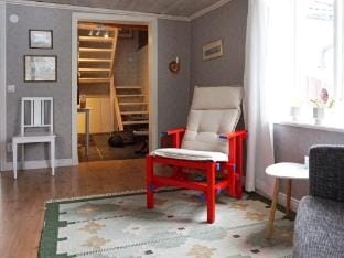 person holiday home in ATVIDABERG-By Traum Vacation rental in Sweden