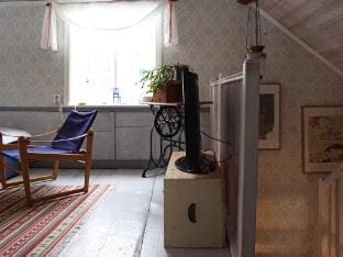person holiday home in ATVIDABERG-By Traum Vacation rental in Sweden
