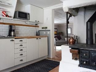 person holiday home in ATVIDABERG-By Traum Vacation rental in Sweden