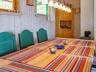 person holiday home in Sandefjord-By Traum Vacation rental in Viken, Norway