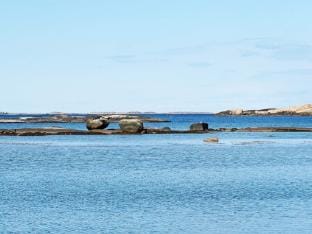 person holiday home in STROMSTAD-By Traum Vacation rental in Västra Götaland County