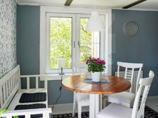 person holiday home in STROMSTAD-By Traum Vacation rental in Västra Götaland County