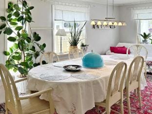 person holiday home in VARMDO-By Traum Vacation rental in Stockholm County