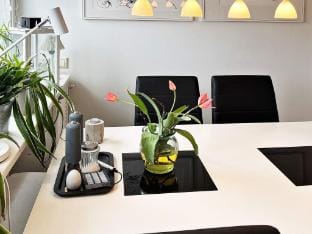 person holiday home in VARMDO-By Traum Vacation rental in Stockholm County