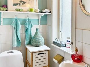 person holiday home in VARMDO-By Traum Vacation rental in Stockholm County