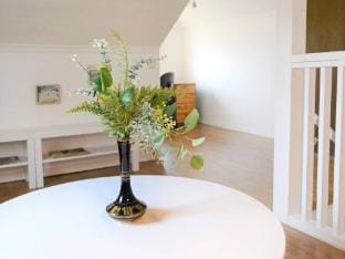 person holiday home in HAMMARO-By Traum Vacation rental in Sweden