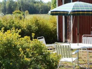 person holiday home in HAMMARO-By Traum Vacation rental in Sweden