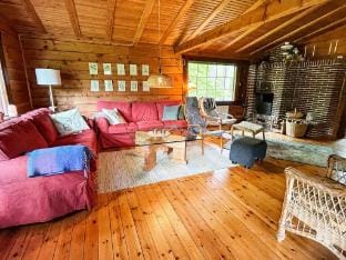 person holiday home in blentarp-By Traum Vacation rental in Skåne County