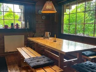 person holiday home in blentarp-By Traum Vacation rental in Skåne County