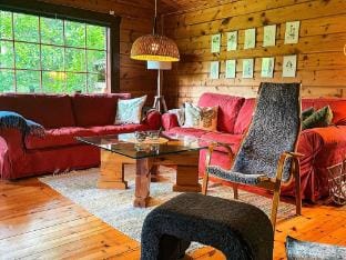 person holiday home in blentarp-By Traum Vacation rental in Skåne County