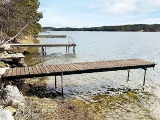 person holiday home in TYRESO-By Traum Vacation rental in Stockholm County