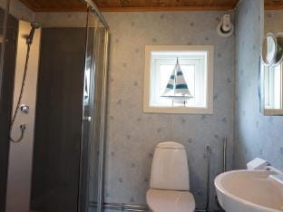 person holiday home in STROMSTAD-By Traum Vacation rental in Västra Götaland County