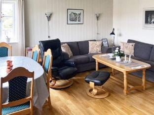 person holiday home in Hernar-By Traum Vacation rental in Vestland