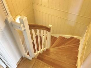 person holiday home in Hernar-By Traum Vacation rental in Vestland