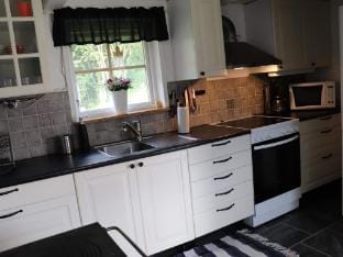 person holiday home in MUNKA-LJUNGBY-By Traum Vacation rental in Skåne County