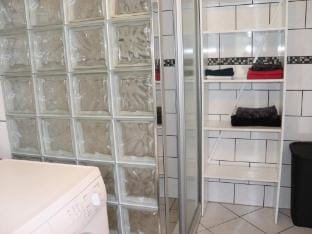 person holiday home in MUNKA-LJUNGBY-By Traum Vacation rental in Skåne County