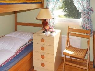 person holiday home in Askloster-By Traum Vacation rental in Västra Götaland County