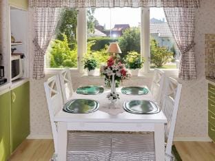 person holiday home in Askloster-By Traum Vacation rental in Västra Götaland County