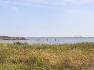 person holiday home in Askloster-By Traum Vacation rental in Västra Götaland County