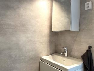person holiday home in UDDEVALLA-By Traum Vacation rental in Västra Götaland County