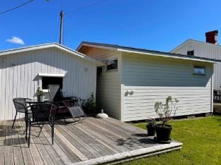 person holiday home in UDDEVALLA-By Traum Vacation rental in Västra Götaland County