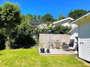 person holiday home in UDDEVALLA-By Traum Vacation rental in Västra Götaland County