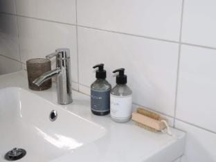 person holiday home in HALMSTAD-By Traum Vacation rental in Denmark