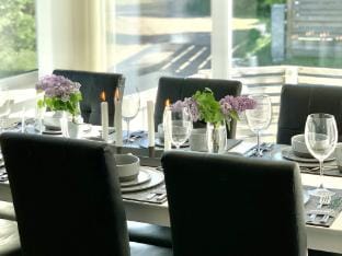 person holiday home in HALMSTAD-By Traum Vacation rental in Denmark