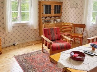 person holiday home in HALDEN-By Traum Vacation rental in Västra Götaland County