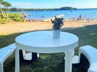 person holiday home in Annerstad-By Traum Vacation rental in Denmark