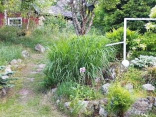 person holiday home in Annerstad-By Traum Vacation rental in Denmark